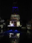 Nijinsky-Night-shot