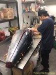 Sushi-Prep-cred