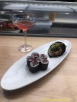 Tuna-Sushi-cred