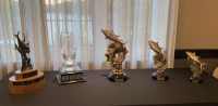 01-Trophies-2024