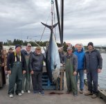 04-Edge-441-lb