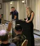 08-IWK-Sarah