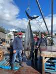 13-Big-Gs-587-lbs