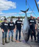 14-Mad-Dad-449-lb-3rd-fish