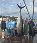 13 Team Edge - 745 lbs Dave Edgecombe, Jeff Potter, Jim Lawley, Peter Maloney, Ben Maloney, Dave Greenwood