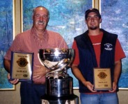 41_NSITT2009