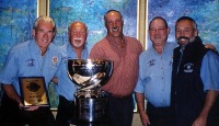 44_NSITT2009
