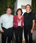 46_NSITT2009
