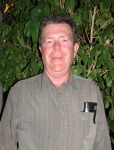 47_NSITT2009