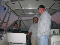 49_NSITT2009